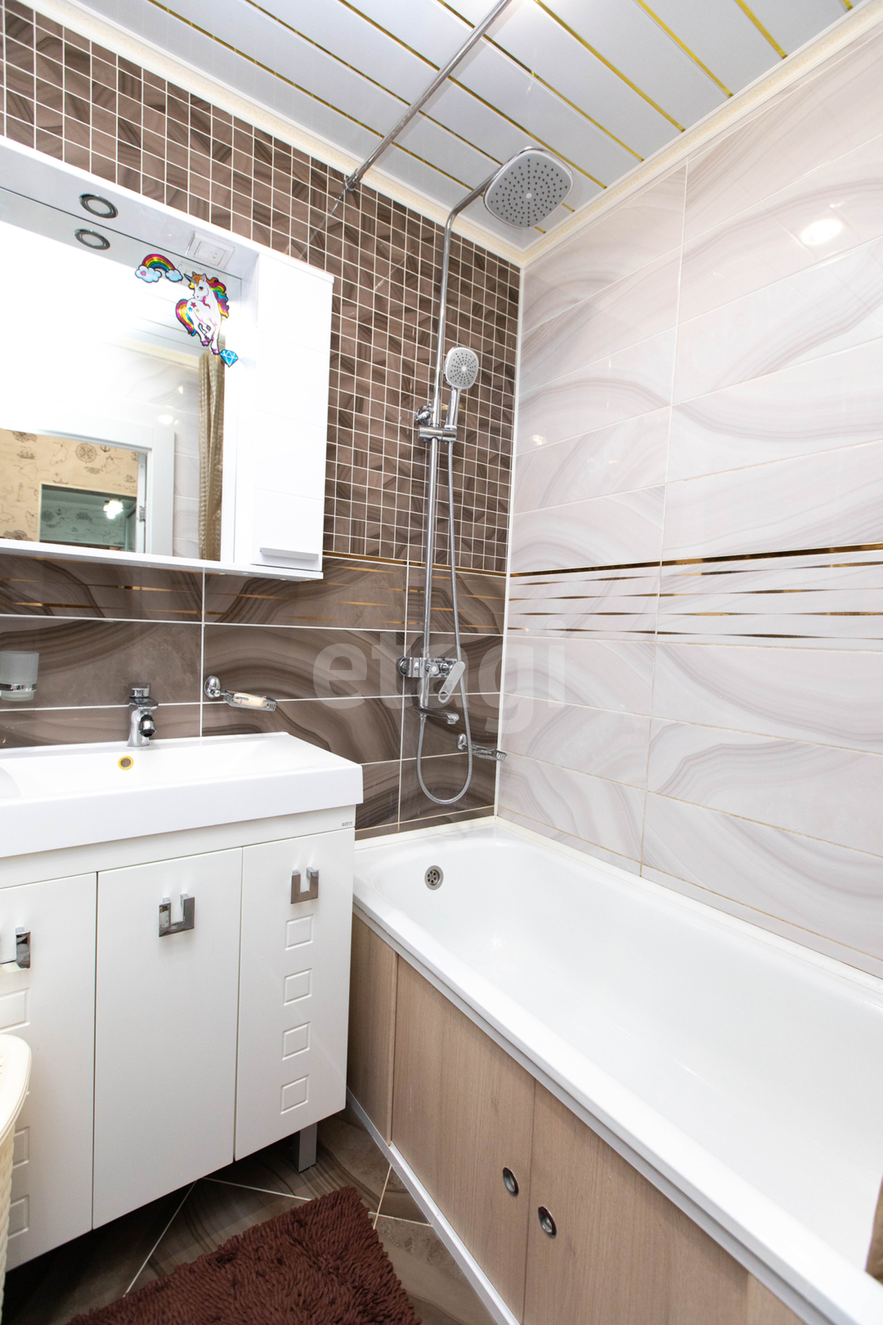 Продажа 3-комнатной квартиры, Южно-Сахалинск, Сахалинская область,  Южно-Сахалинск