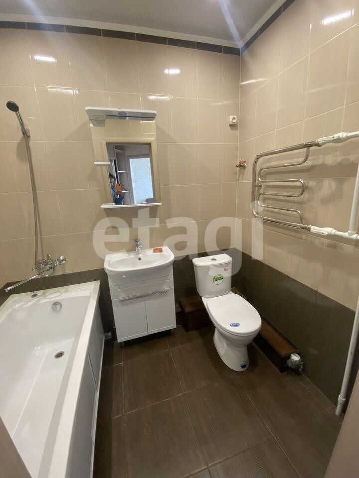 Продажа 1-комнатной квартиры, Улан-Удэ, Республика Бурятия,  Улан-Удэ