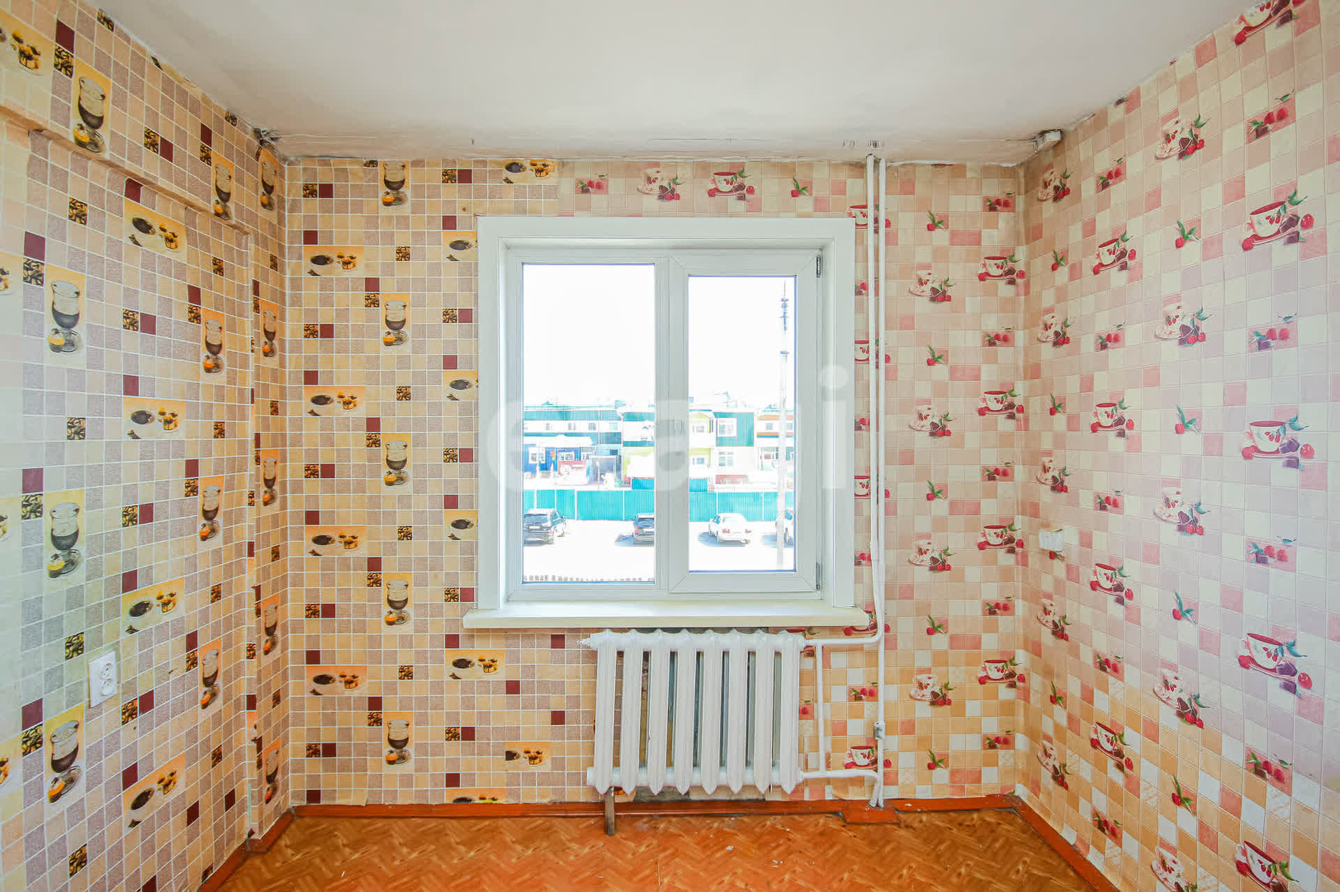 Продажа 1-комнатной квартиры, Улан-Удэ, Республика Бурятия,  Улан-Удэ