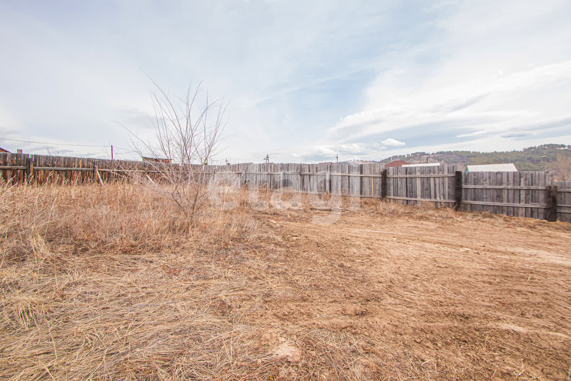 Продажа дома, 136м <sup>2</sup>, 11 сот., Улан-Удэ, Республика Бурятия,  Тарбагатайский