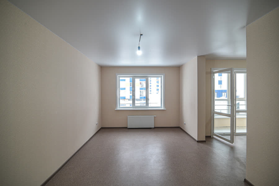 Продажа 1-комнатной квартиры, Южно-Сахалинск, Сахалинская область,  Южно-Сахалинск