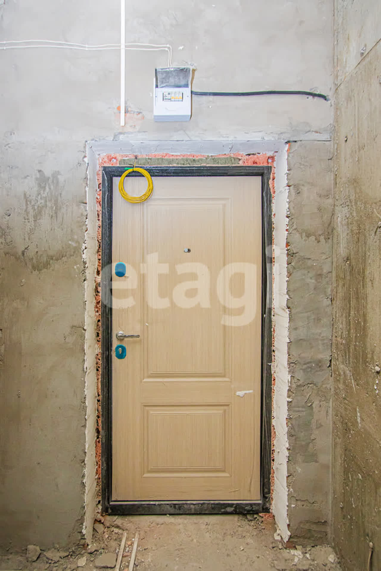 Продажа 1-комнатной квартиры, Улан-Удэ, Республика Бурятия,  Улан-Удэ