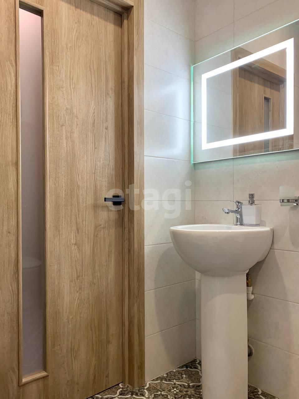 Продажа 1-комнатной квартиры, Улан-Удэ, Республика Бурятия,  Улан-Удэ