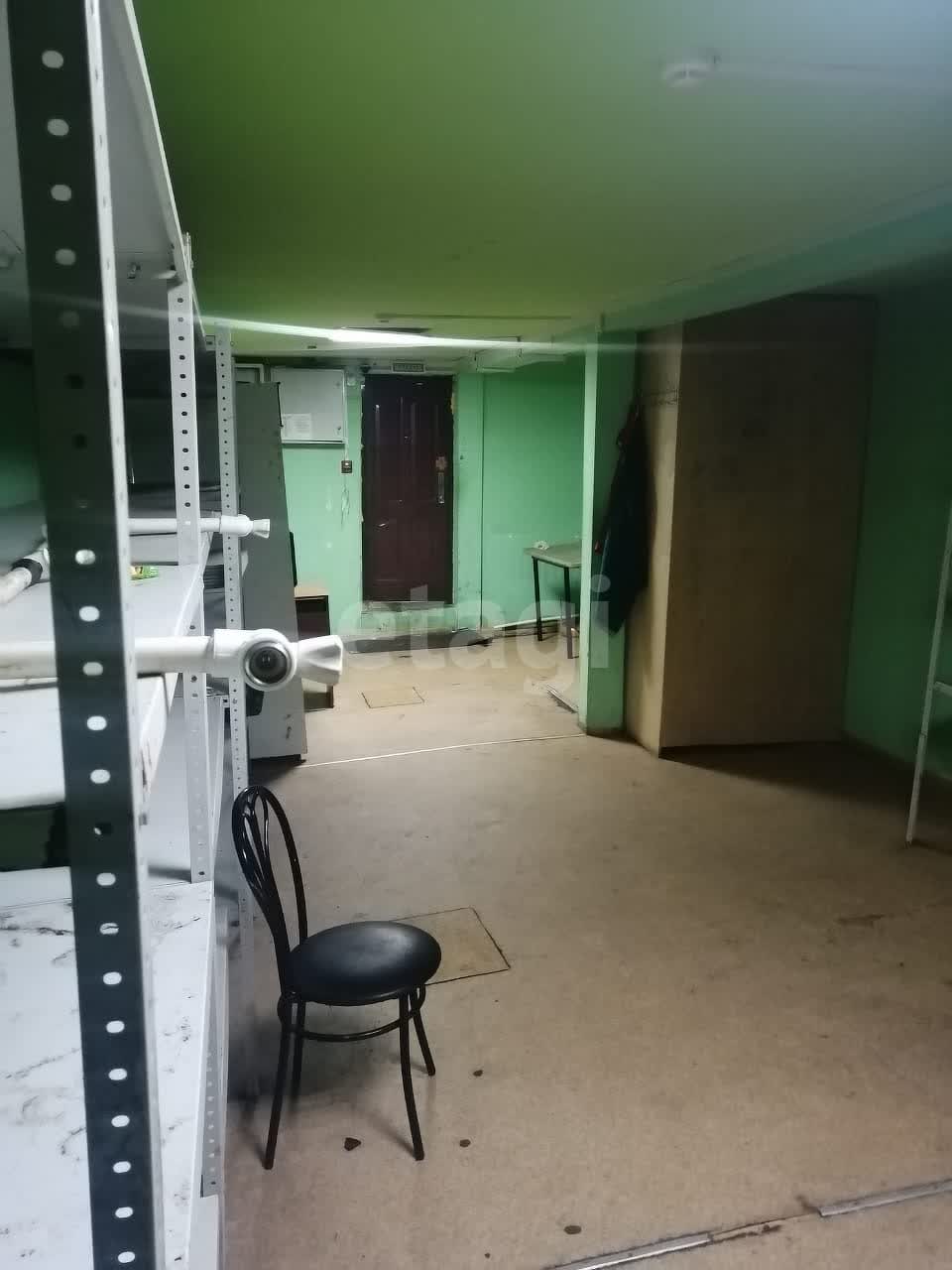 Продажа коммерческой недвижимости, 329м <sup>2</sup>, Южно-Сахалинск, Сахалинская область,  Южно-Сахалинск