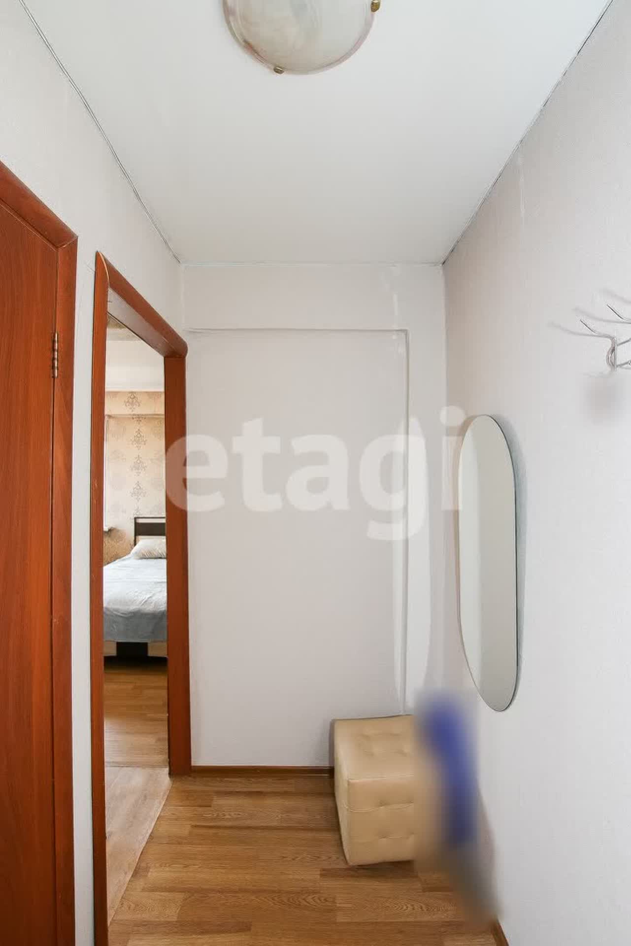 Продажа 1-комнатной квартиры, Улан-Удэ, Республика Бурятия,  Улан-Удэ