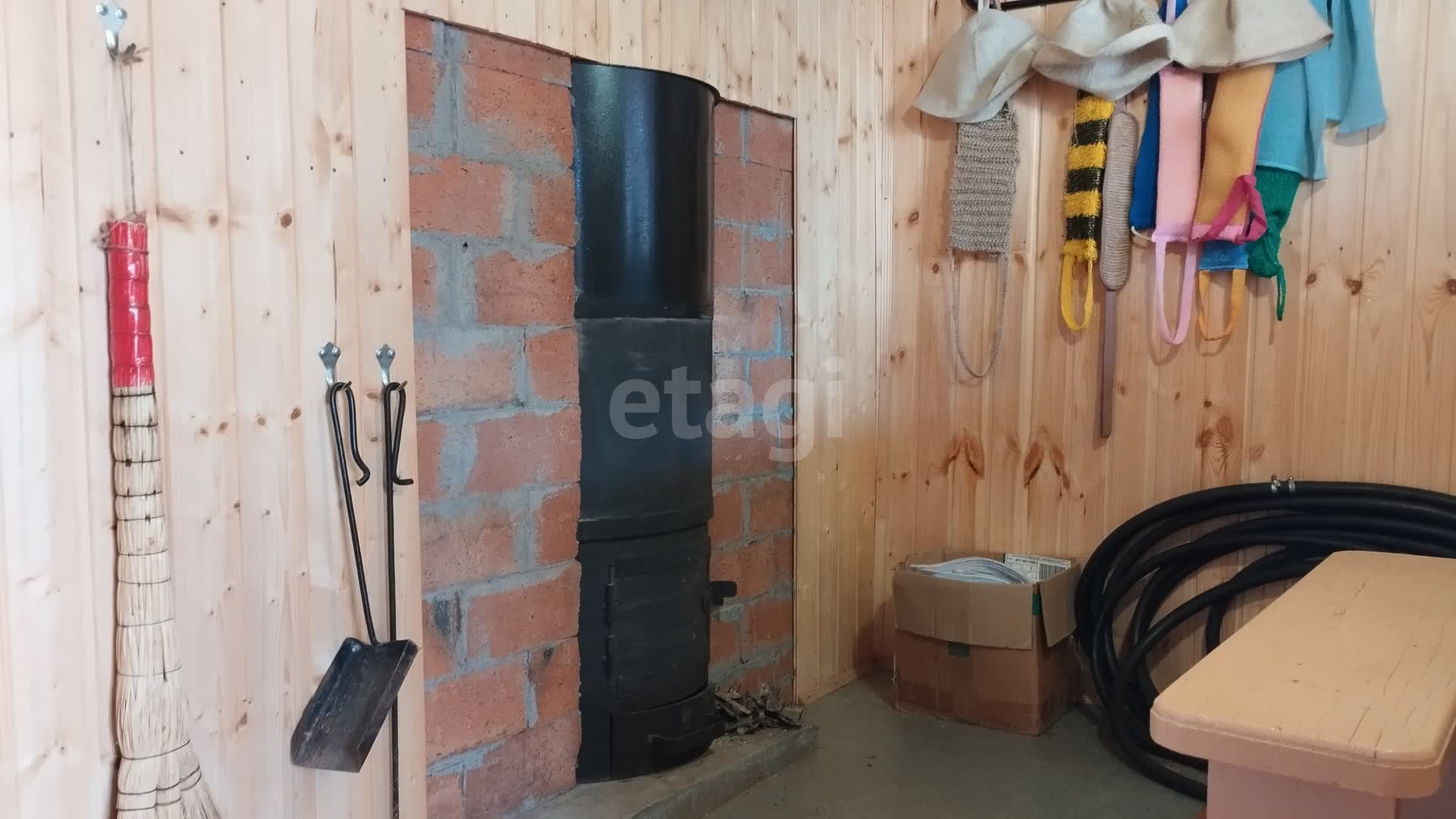 Продажа дома, 81м <sup>2</sup>, 13 сот., Улан-Удэ, Республика Бурятия,  Иволгинский