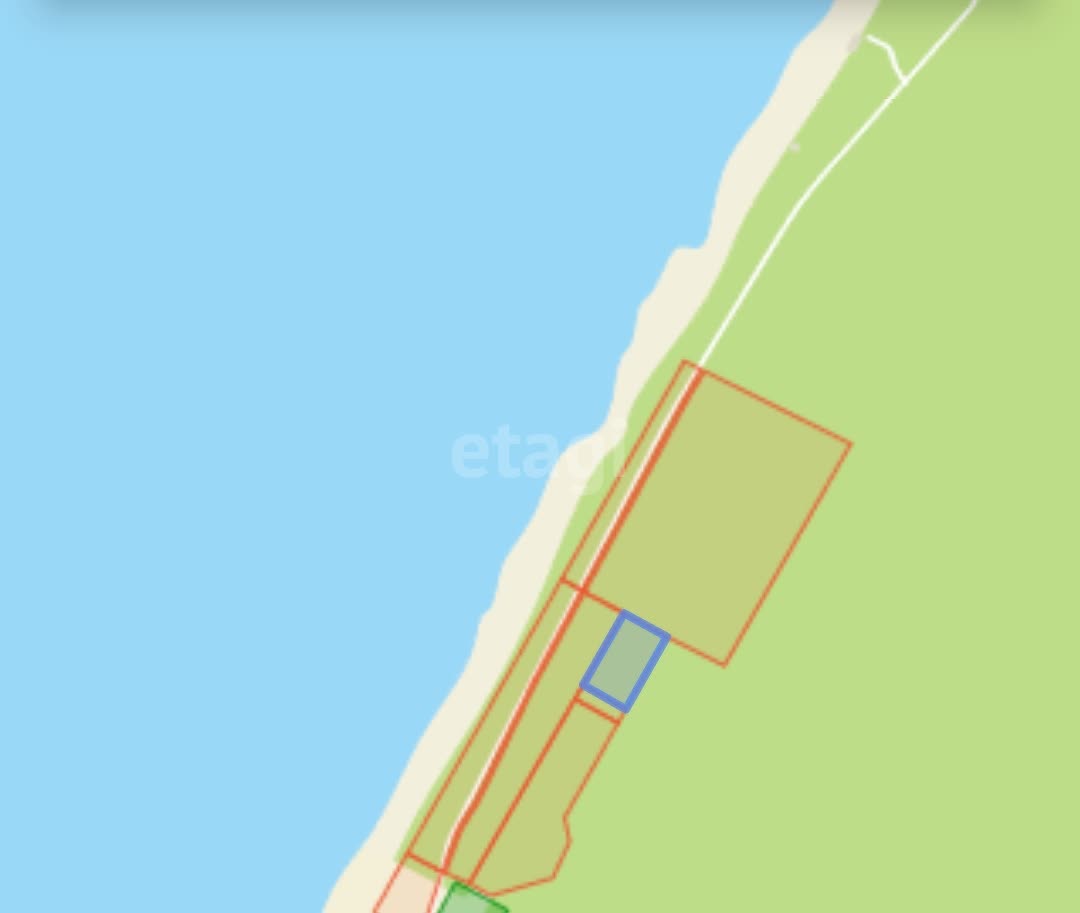 Продажа участка, Улан-Удэ, Республика Бурятия