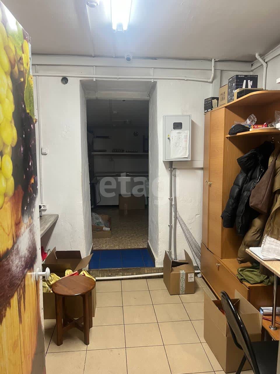 Продажа коммерческой недвижимости, 71м <sup>2</sup>, Улан-Удэ, Бурятия,  село Иволгинск