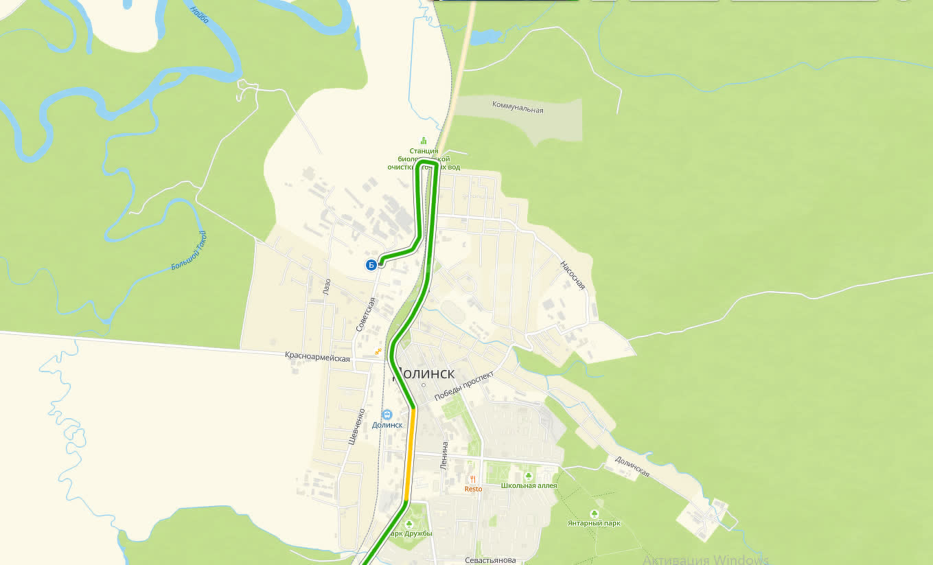 Продажа участка, Южно-Сахалинск, Сахалинская область,  Южно-Сахалинск