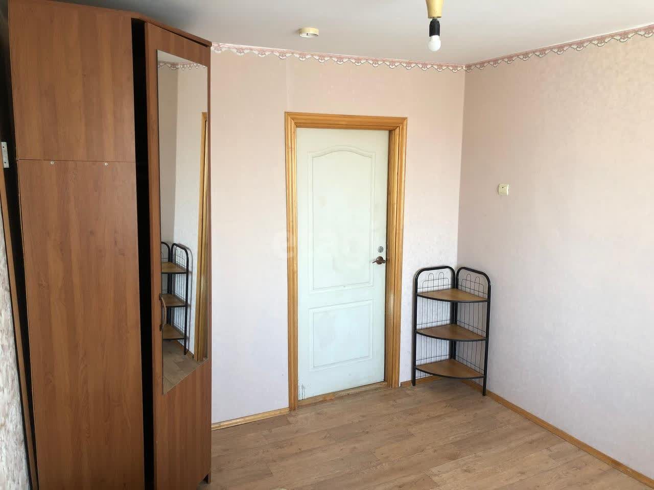 Продажа 1-комнатной квартиры, Южно-Сахалинск, Сахалинская область,  Южно-Сахалинск