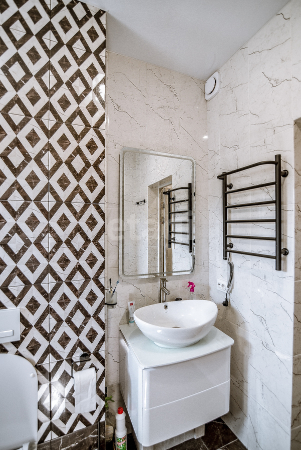 Продажа дома, 181м <sup>2</sup>, 8 сот., Южно-Сахалинск, Сахалинская область,  