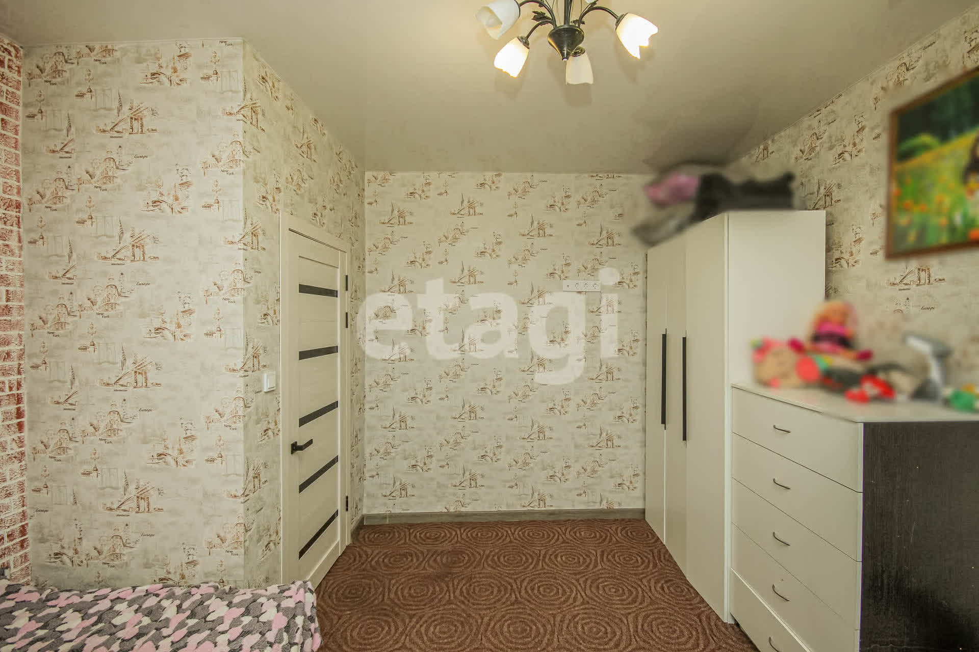 Продажа дома, 58м <sup>2</sup>, 6 сот., Улан-Удэ, Республика Бурятия,  