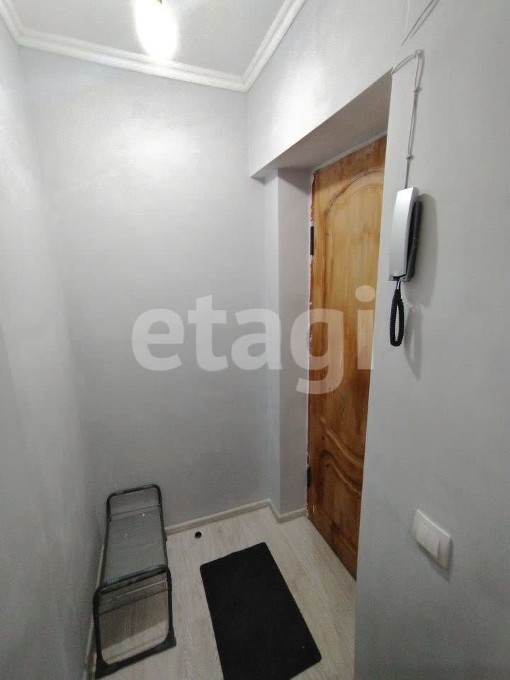 Продажа 1-комнатной квартиры, Улан-Удэ, Республика Бурятия,  Улан-Удэ