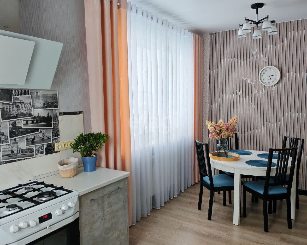 Продажа дома, 113м <sup>2</sup>, 14 сот., Южно-Сахалинск, Сахалинская область,  