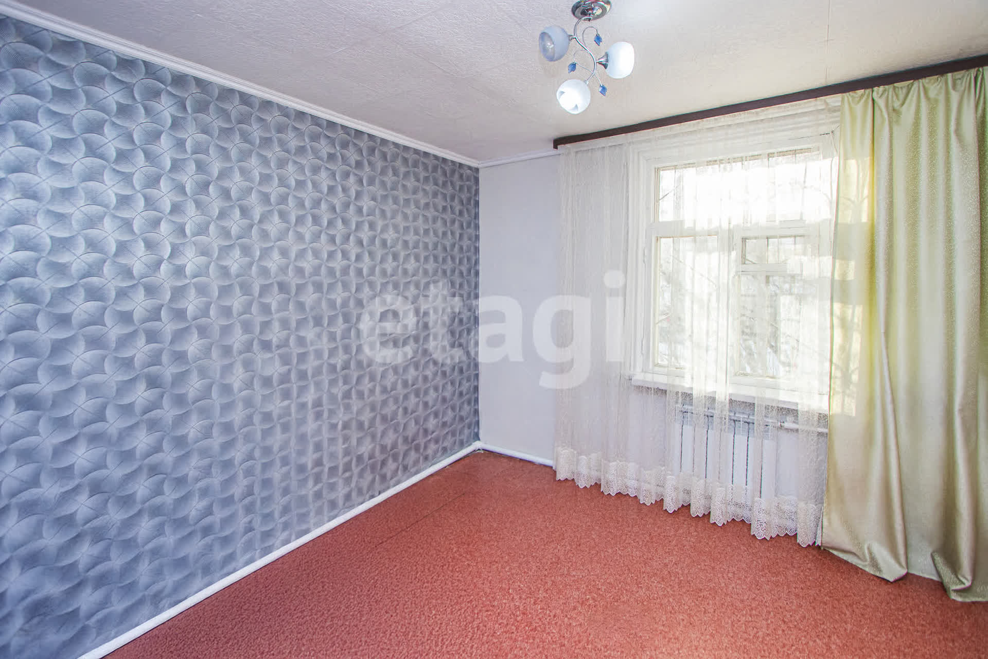 Продажа 2-комнатной квартиры, Улан-Удэ, Республика Бурятия,  Улан-Удэ