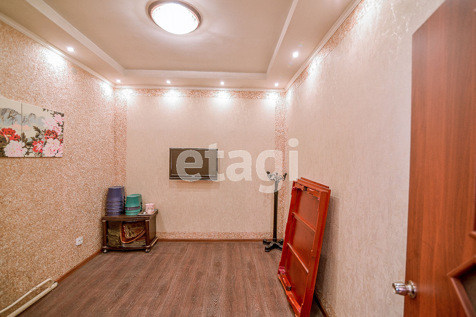 Продажа дома, 337м <sup>2</sup>, 8 сот., Южно-Сахалинск, Сахалинская область,  