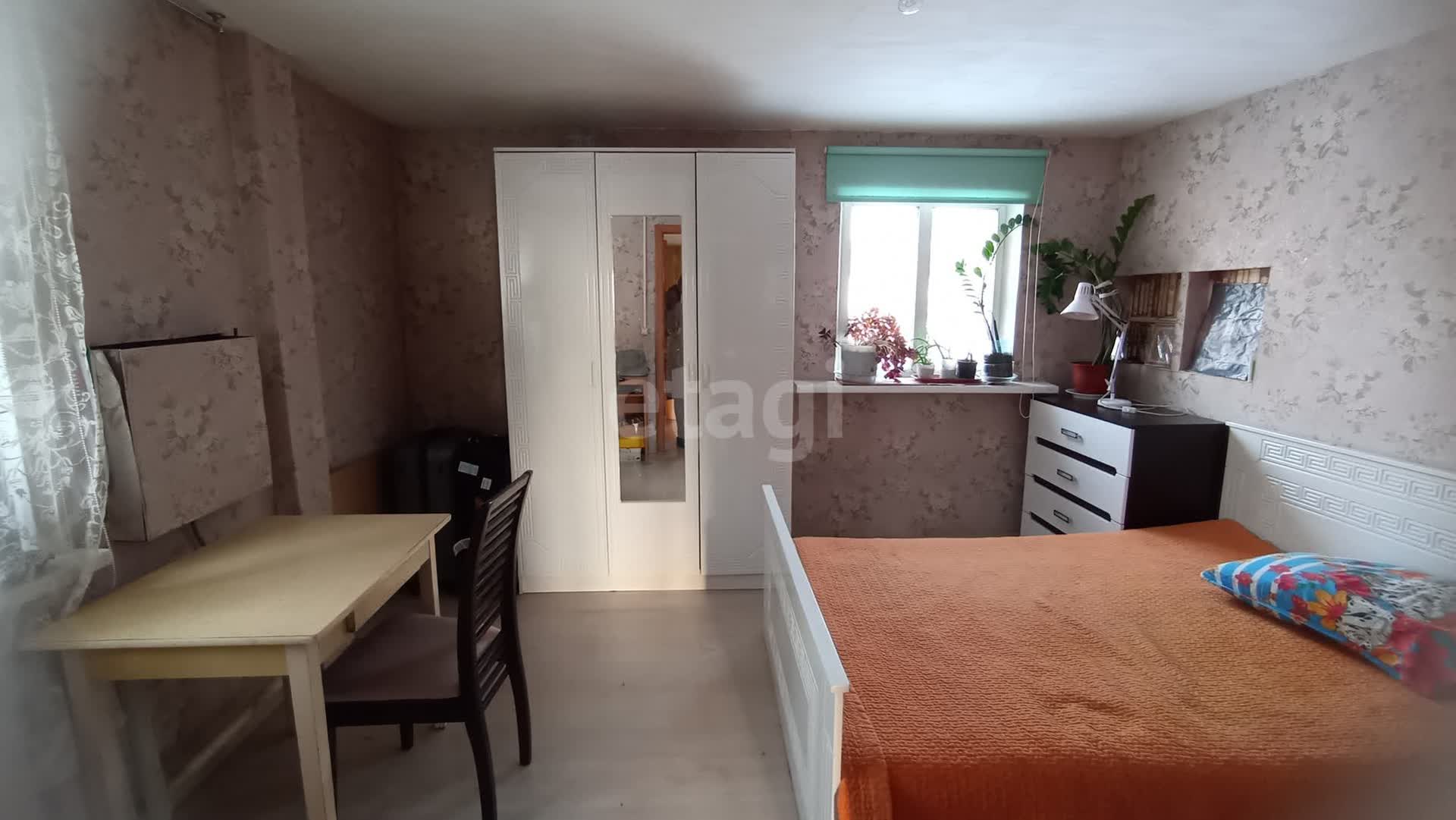 Продажа дома, 161м <sup>2</sup>, 4 сот., Улан-Удэ, Республика Бурятия,  Советский