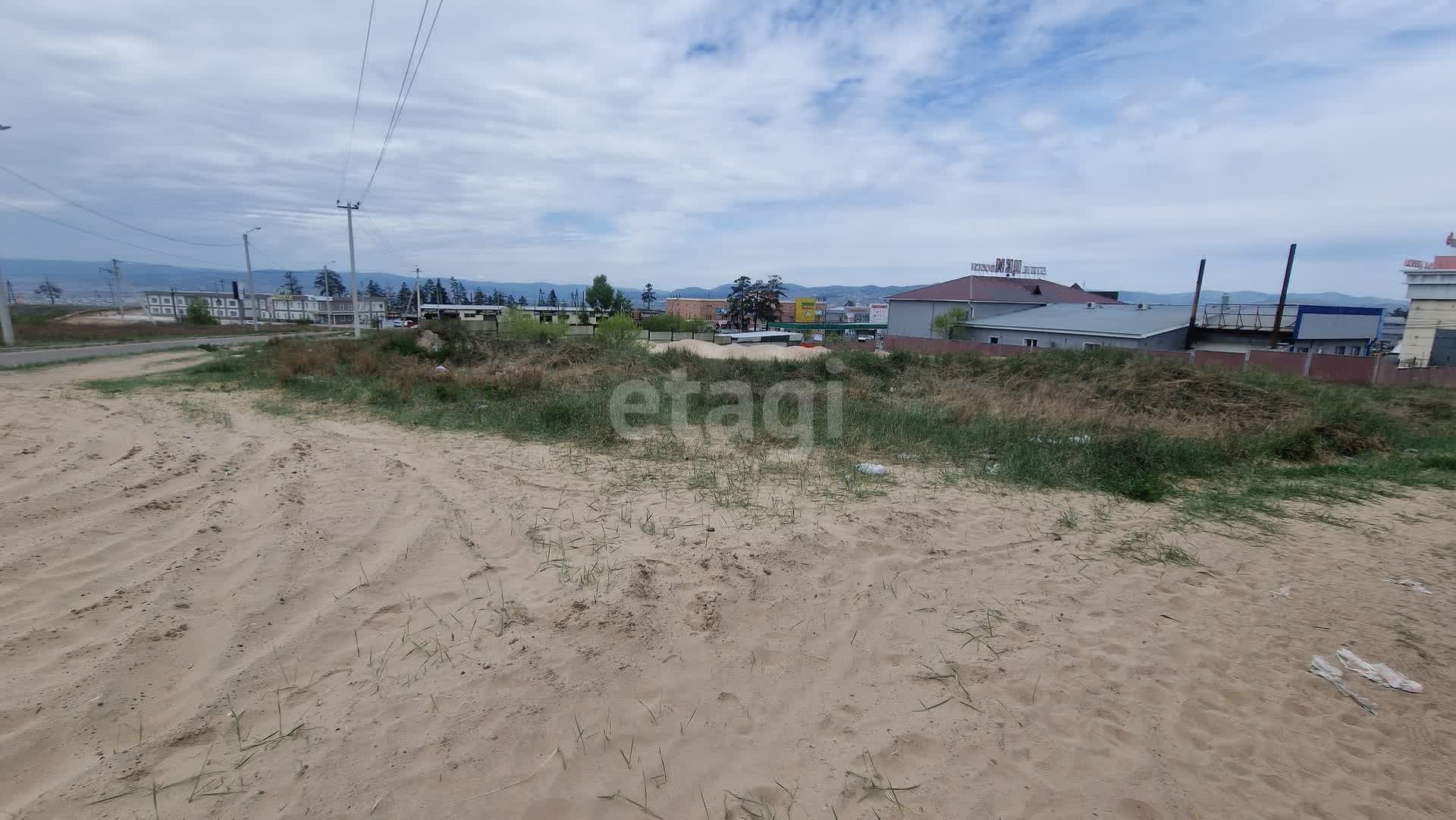 Продажа коммерческой недвижимости, 13м <sup>2</sup>, Улан-Удэ, Бурятия,  Улан-Удэ