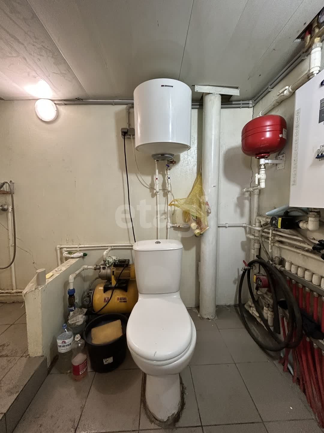 Продажа коммерческой недвижимости, 101м <sup>2</sup>, Новый Уренгой, Ямало-Ненецкий АО,  Новый Уренгой