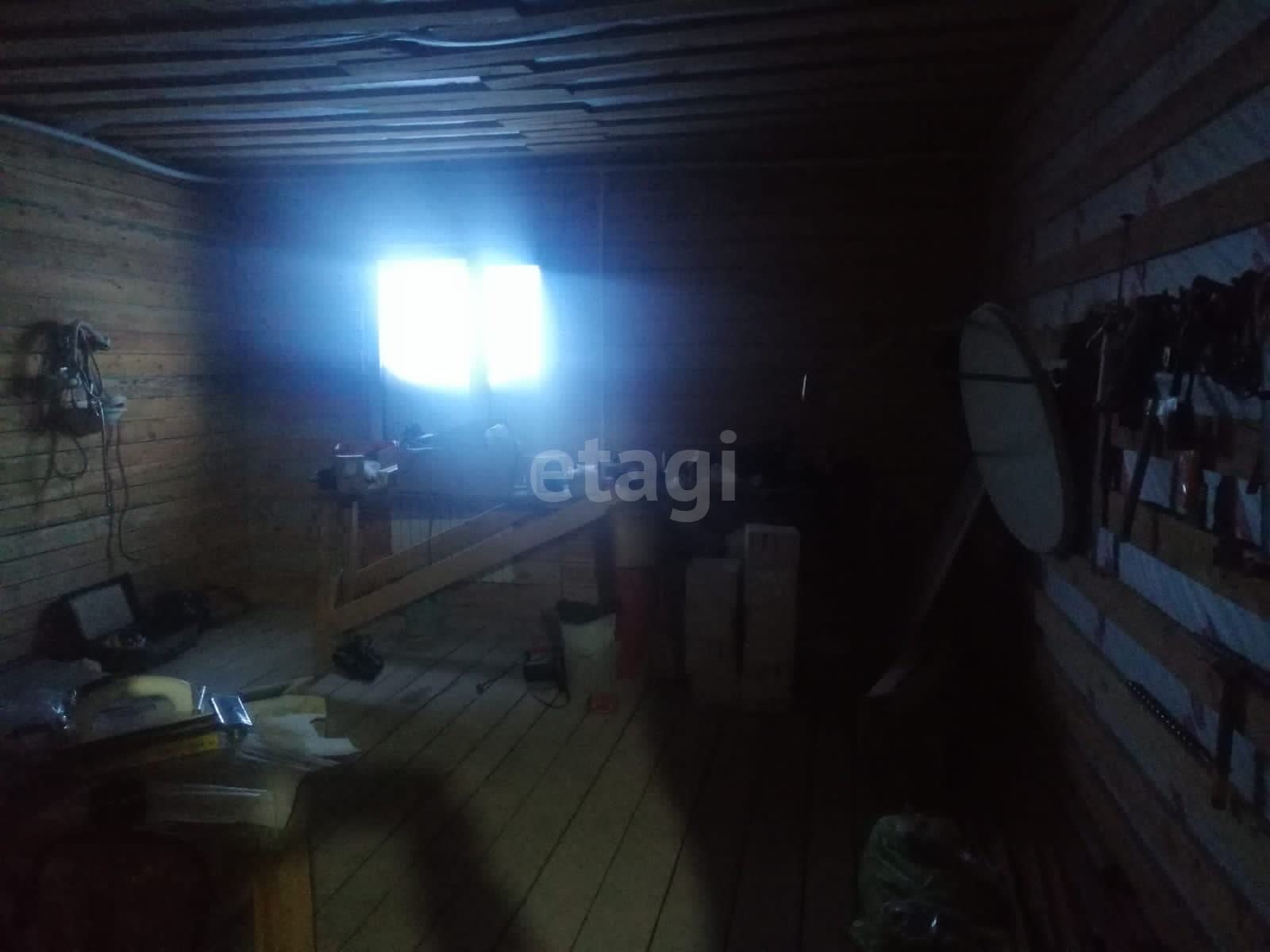 Продажа коммерческой недвижимости, 428м <sup>2</sup>, Новый Уренгой, Ямало-Ненецкий АО,  Новый Уренгой