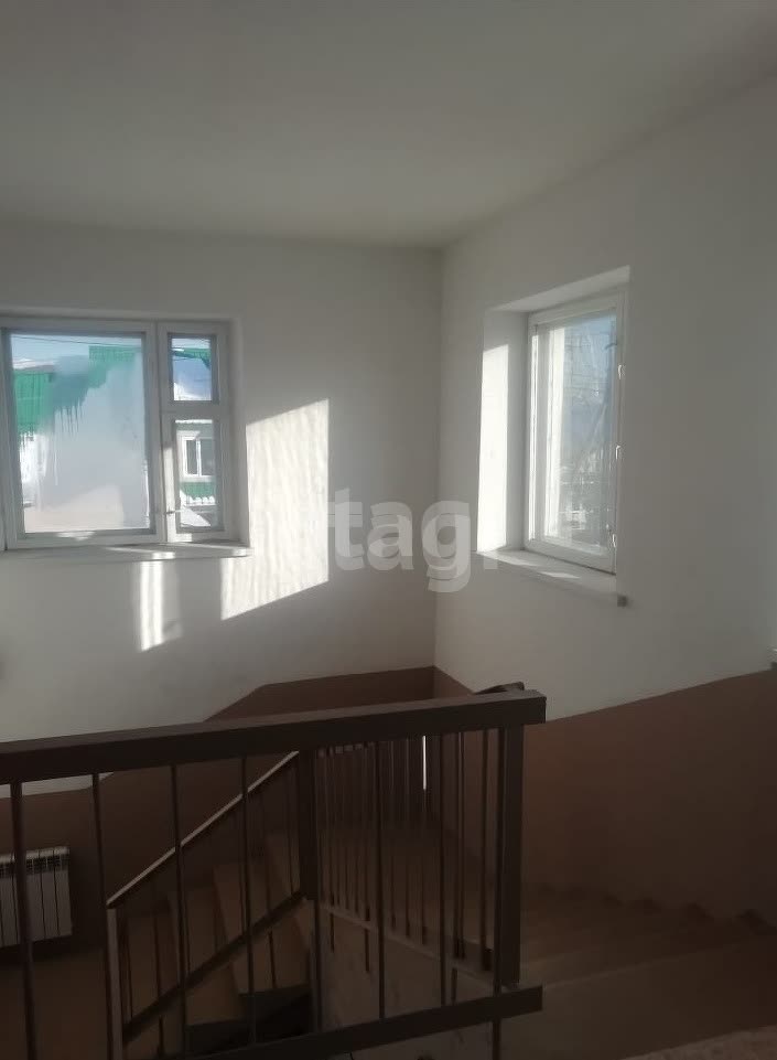 Продажа 2-комнатной квартиры, Южно-Сахалинск, Сахалинская область,  Южно-Сахалинск