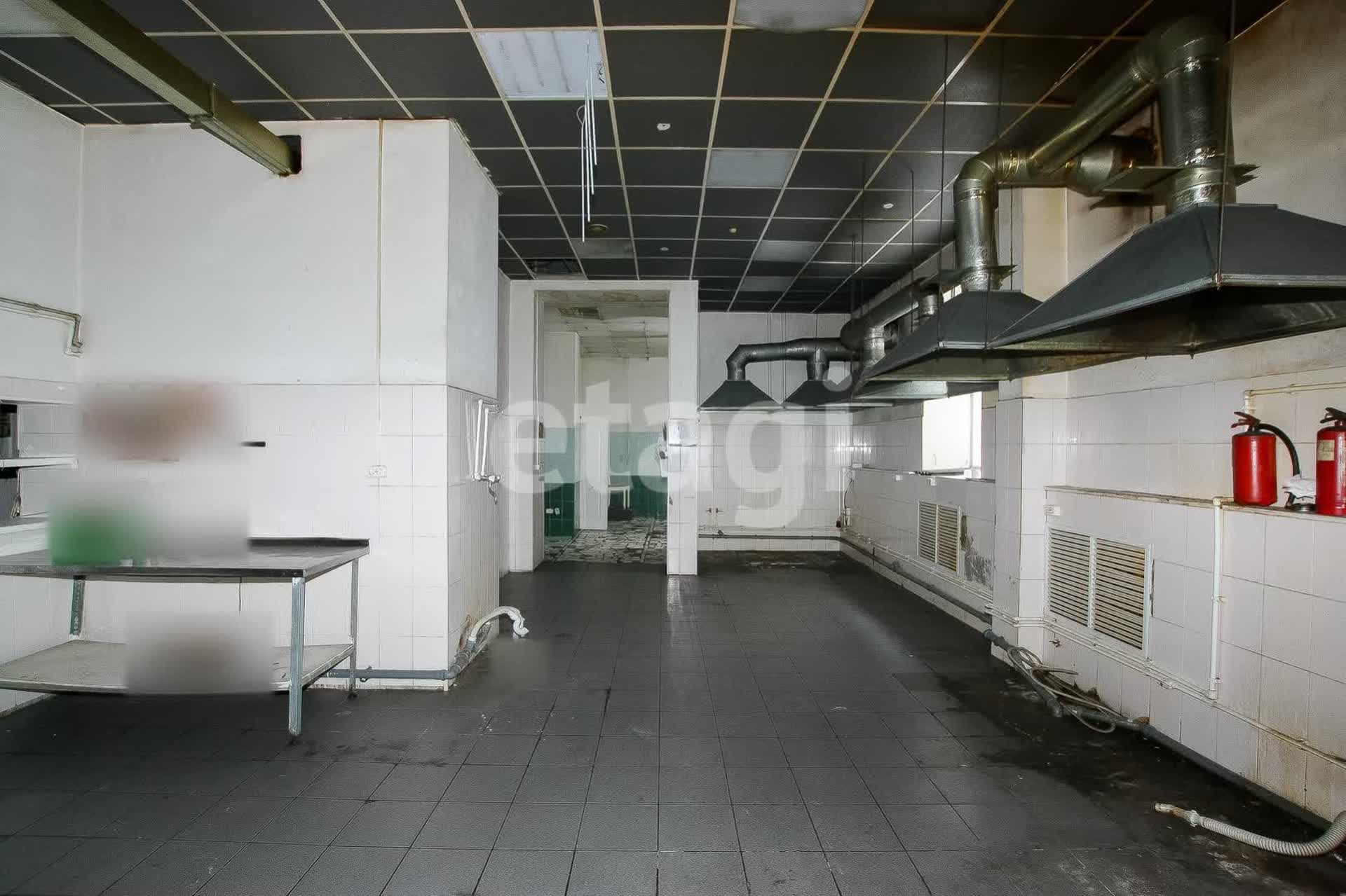 Аренда коммерческой недвижимости, 341м <sup>2</sup>, Улан-Удэ, Бурятия,  Улан-Удэ