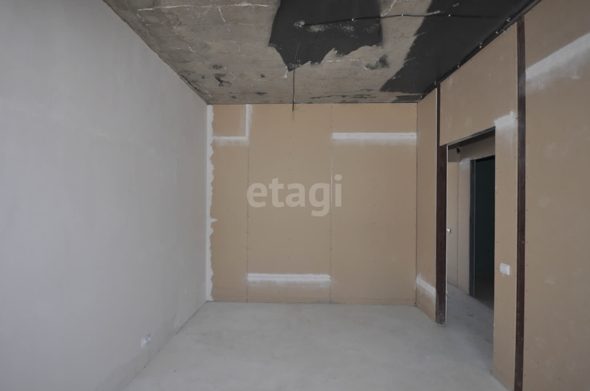 Продажа дома, 113м <sup>2</sup>, 2 сот., Южно-Сахалинск, Сахалинская область,  