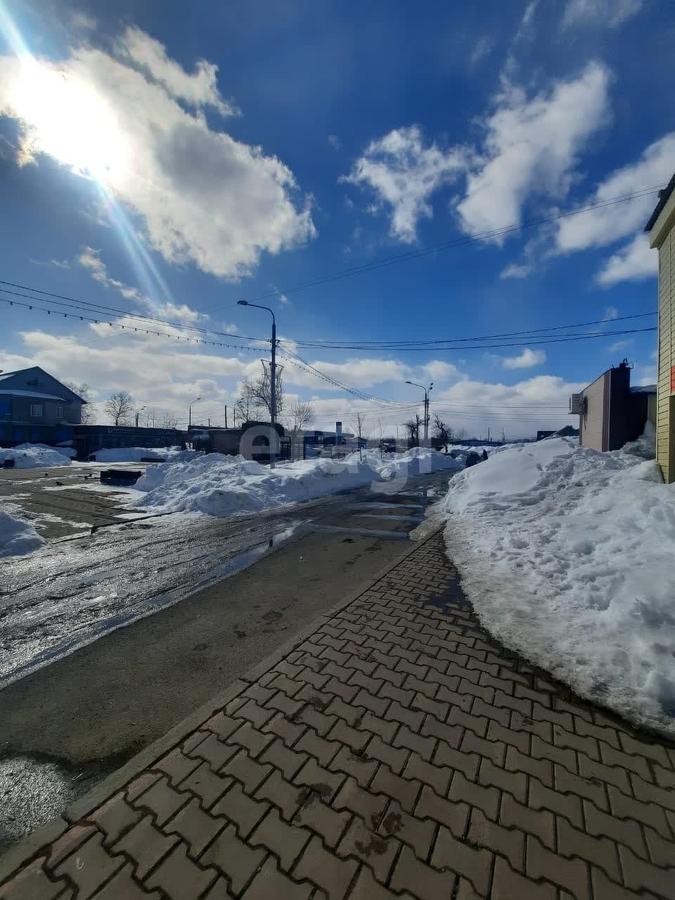 Аренда коммерческой недвижимости, 35м <sup>2</sup>, Южно-Сахалинск, Сахалинская область,  Южно-Сахалинск