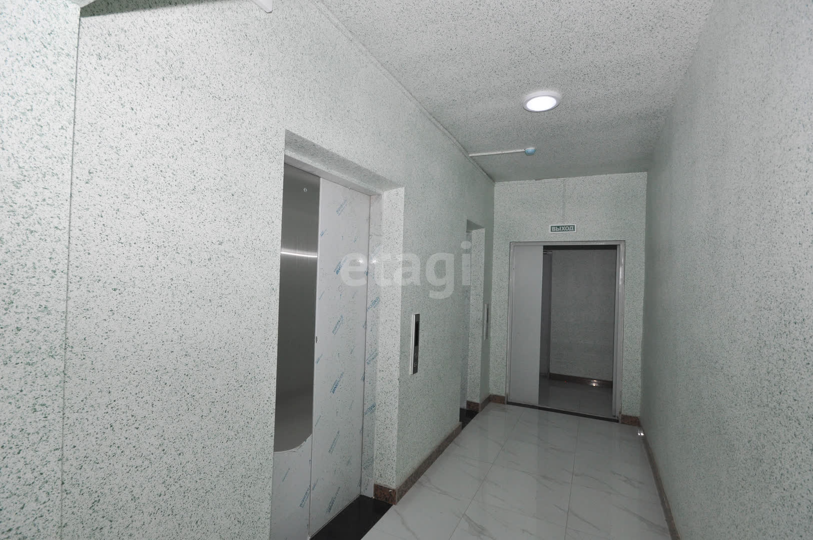 Аренда 1-комнатной квартиры, Южно-Сахалинск, Сахалинская область,  Южно-Сахалинск