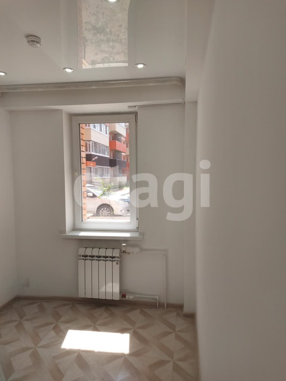 Продажа 1-комнатной квартиры, Улан-Удэ, Республика Бурятия,  Улан-Удэ