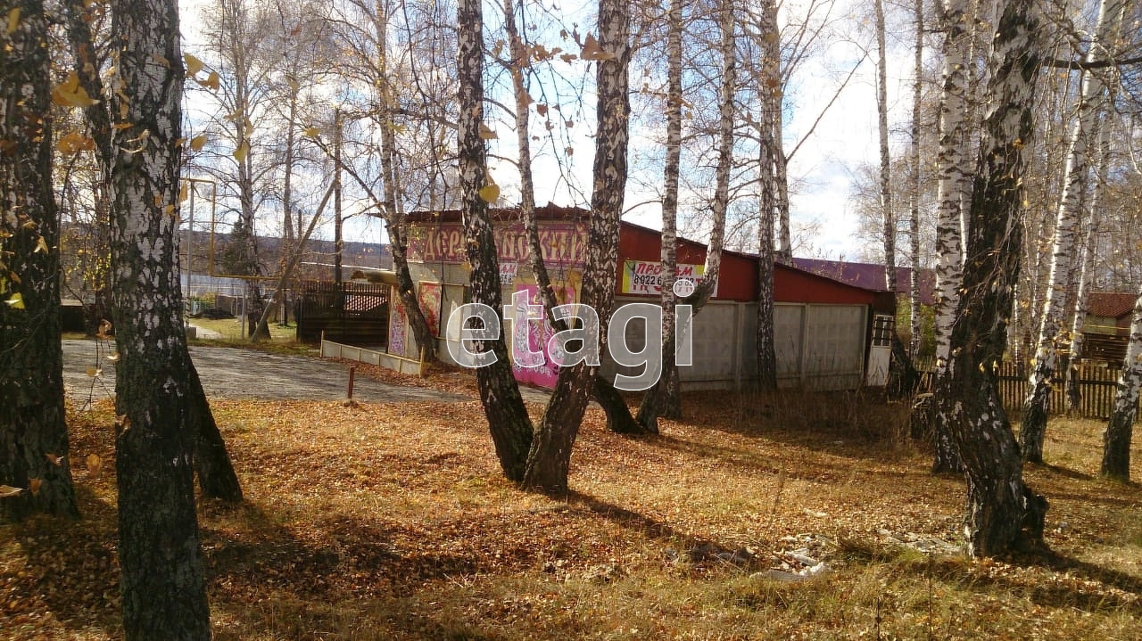 Продажа коммерческой недвижимости, 105м <sup>2</sup>, Миасс, Челябинская область,  Сарафаново д.