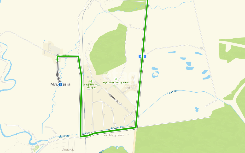 Продажа участка, Южно-Сахалинск, Сахалинская область,  Южно-Сахалинск