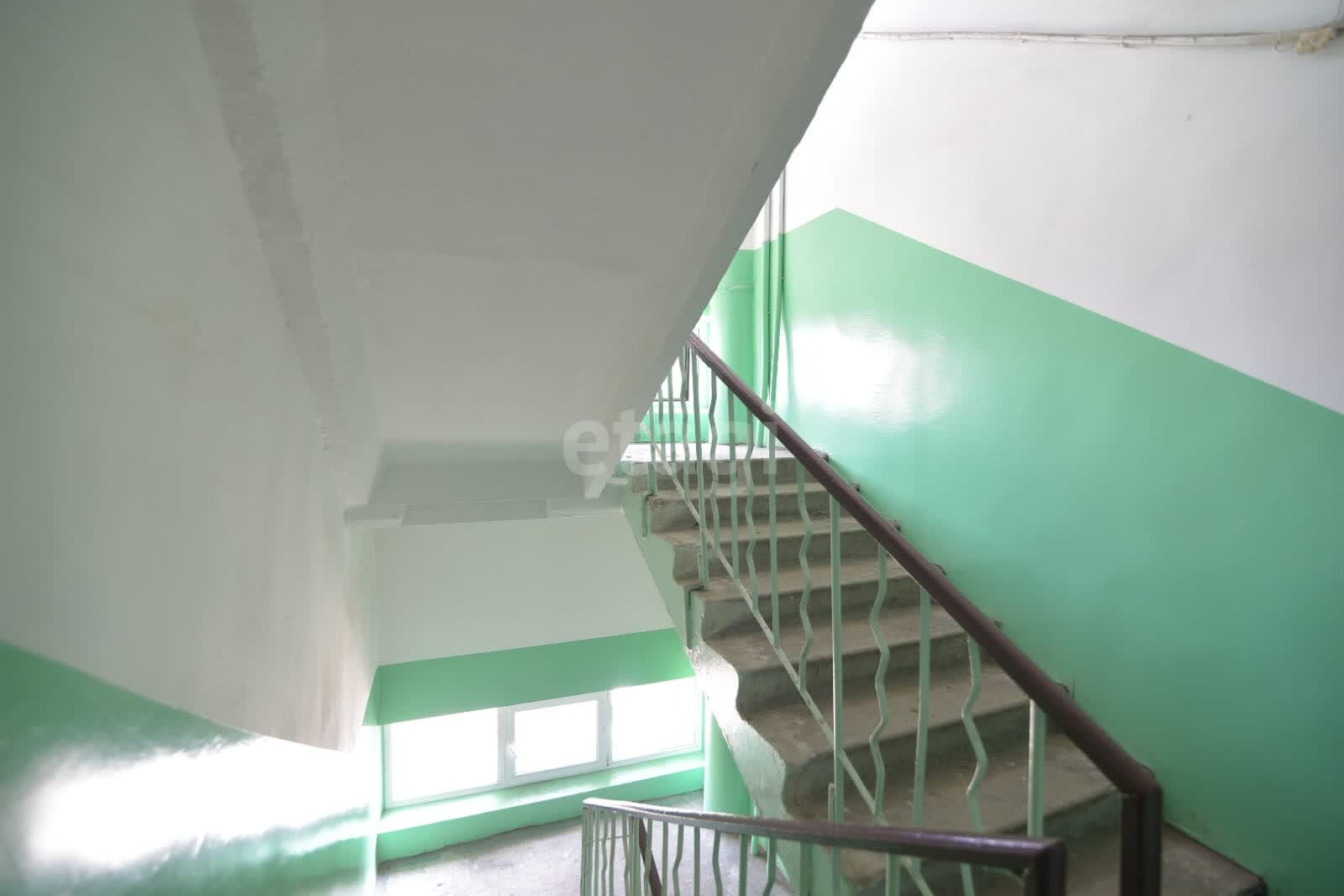 Продажа 3-комнатной квартиры, Южно-Сахалинск, Сахалинская область,  Южно-Сахалинск