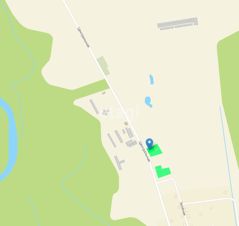 Продажа участка, Южно-Сахалинск, Сахалинская область,  Южно-Сахалинск