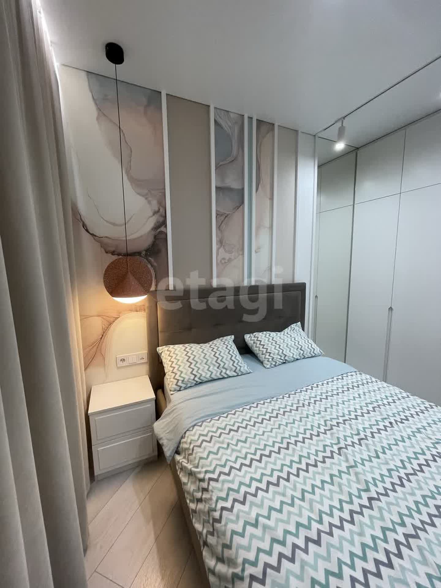 Продажа 1-комнатной квартиры, Улан-Удэ, Республика Бурятия,  Улан-Удэ