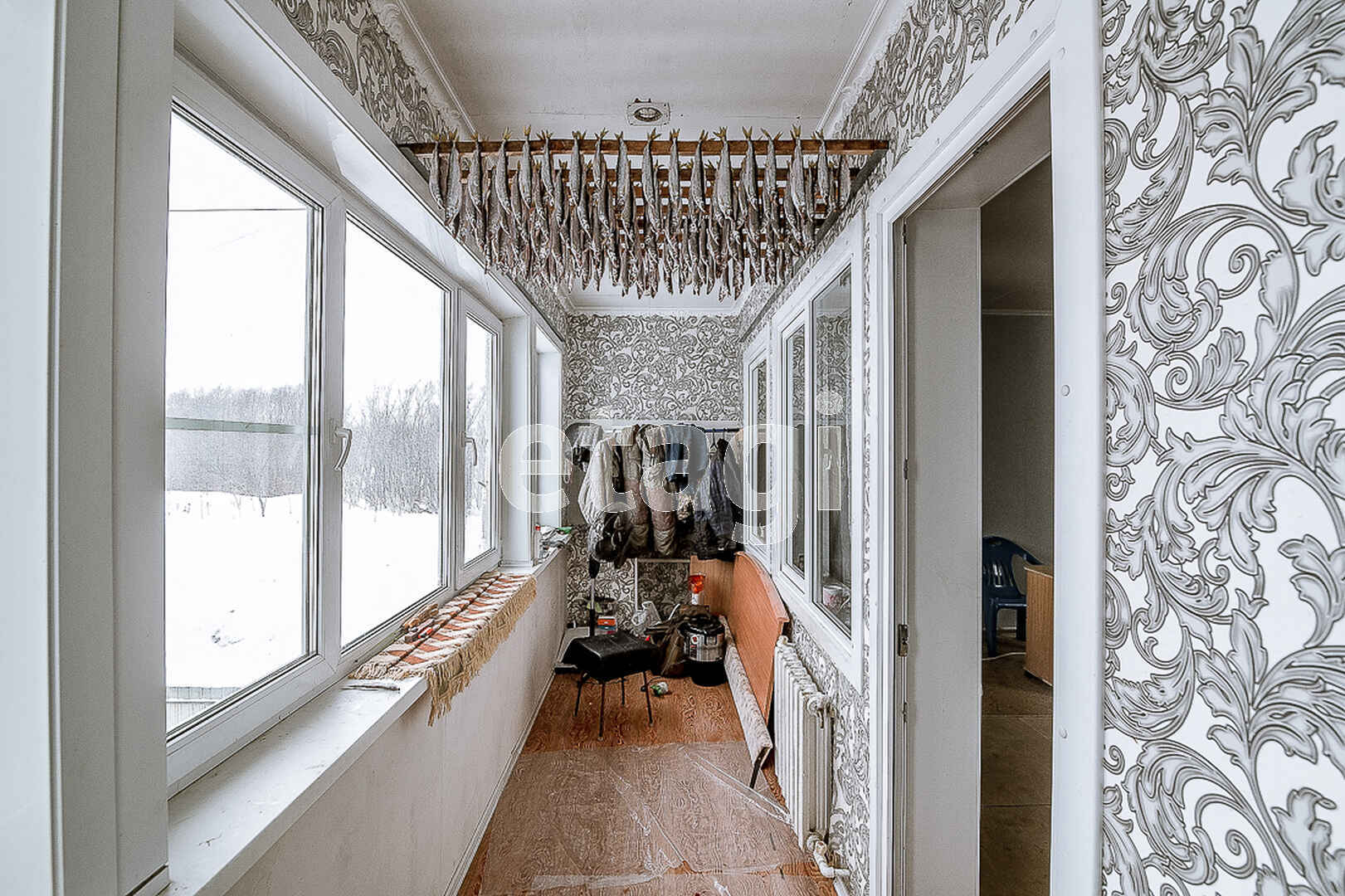 Продажа дома, 205м <sup>2</sup>, 15 сот., Южно-Сахалинск, Сахалинская область,  