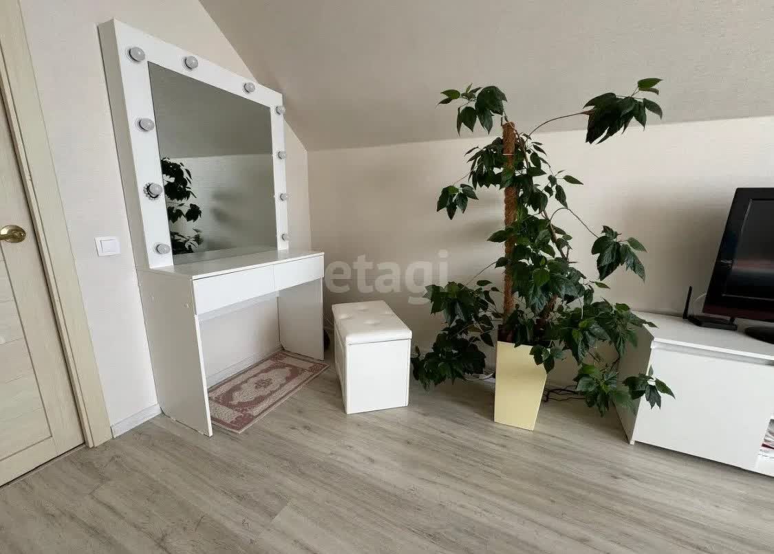 Продажа дома, 119м <sup>2</sup>, 5 сот., Южно-Сахалинск, Сахалинская область,  Южно-Сахалинск