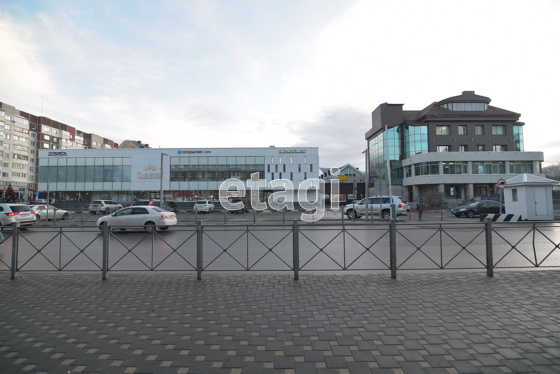 Продажа коммерческой недвижимости, 47м <sup>2</sup>, Южно-Сахалинск, Сахалинская область,  Южно-Сахалинск