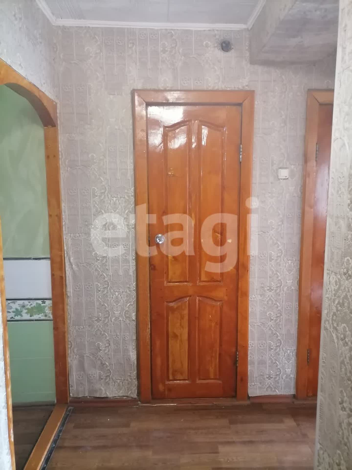 Продажа 2-комнатной квартиры, Улан-Удэ, Республика Бурятия,  Улан-Удэ