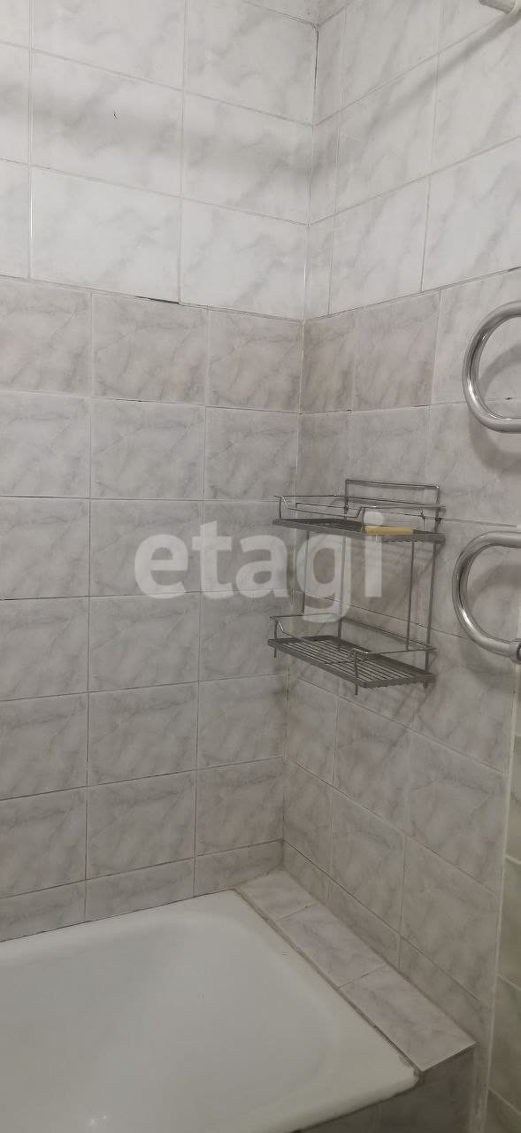 Продажа 3-комнатной квартиры, Улан-Удэ, Республика Бурятия,  Улан-Удэ