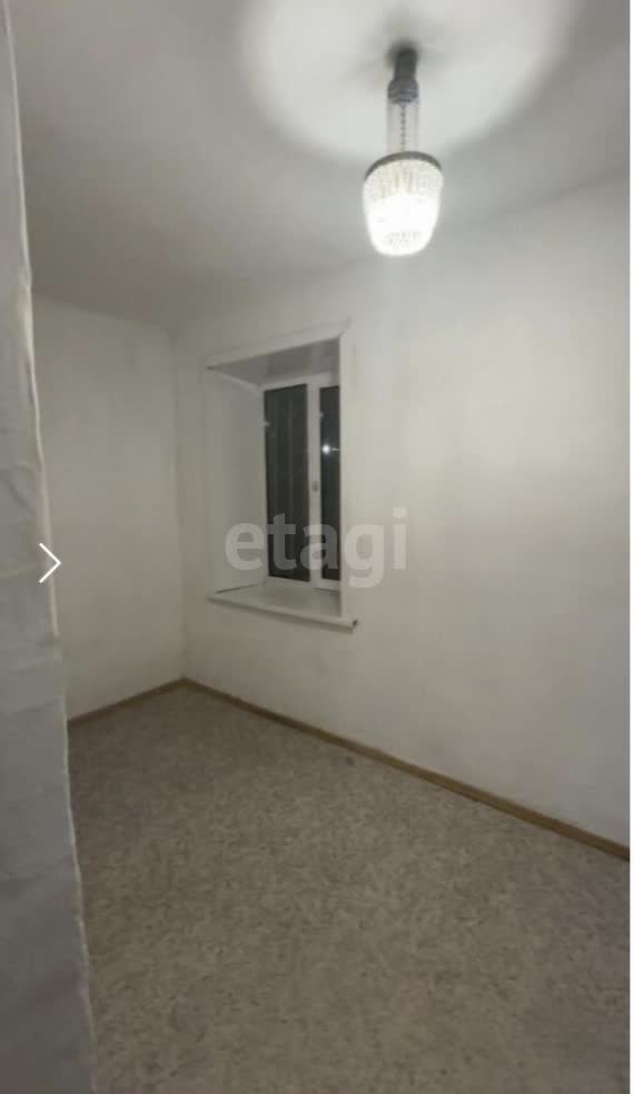 Продажа 2-комнатной квартиры, Улан-Удэ, Республика Бурятия,  Улан-Удэ