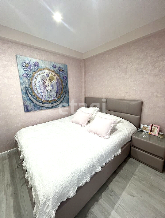 Продажа 1-комнатной квартиры, Южно-Сахалинск, Сахалинская область,  Южно-Сахалинск