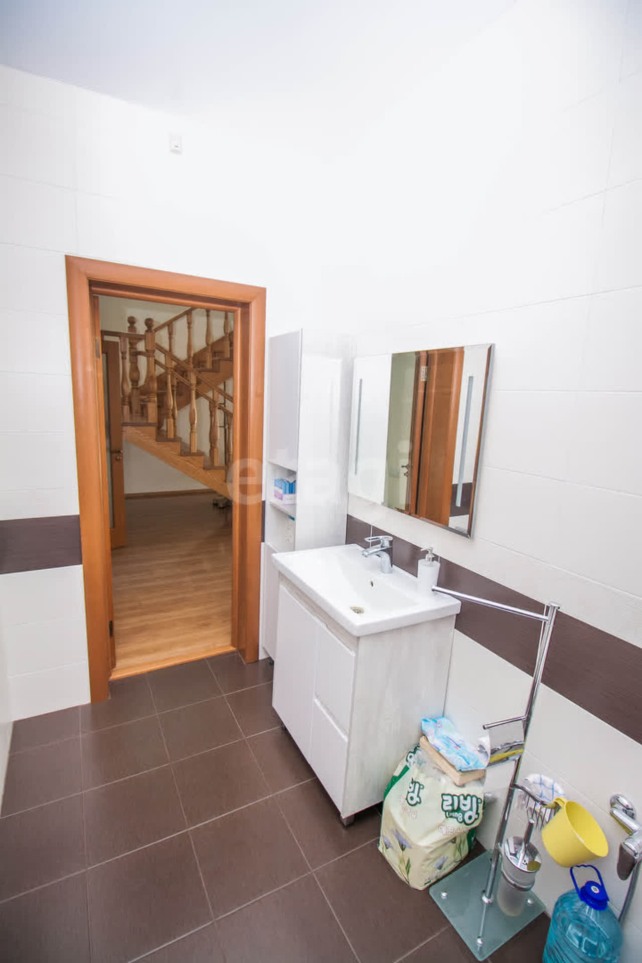 Продажа дома, 266м <sup>2</sup>, 10 сот., Южно-Сахалинск, Сахалинская область,  