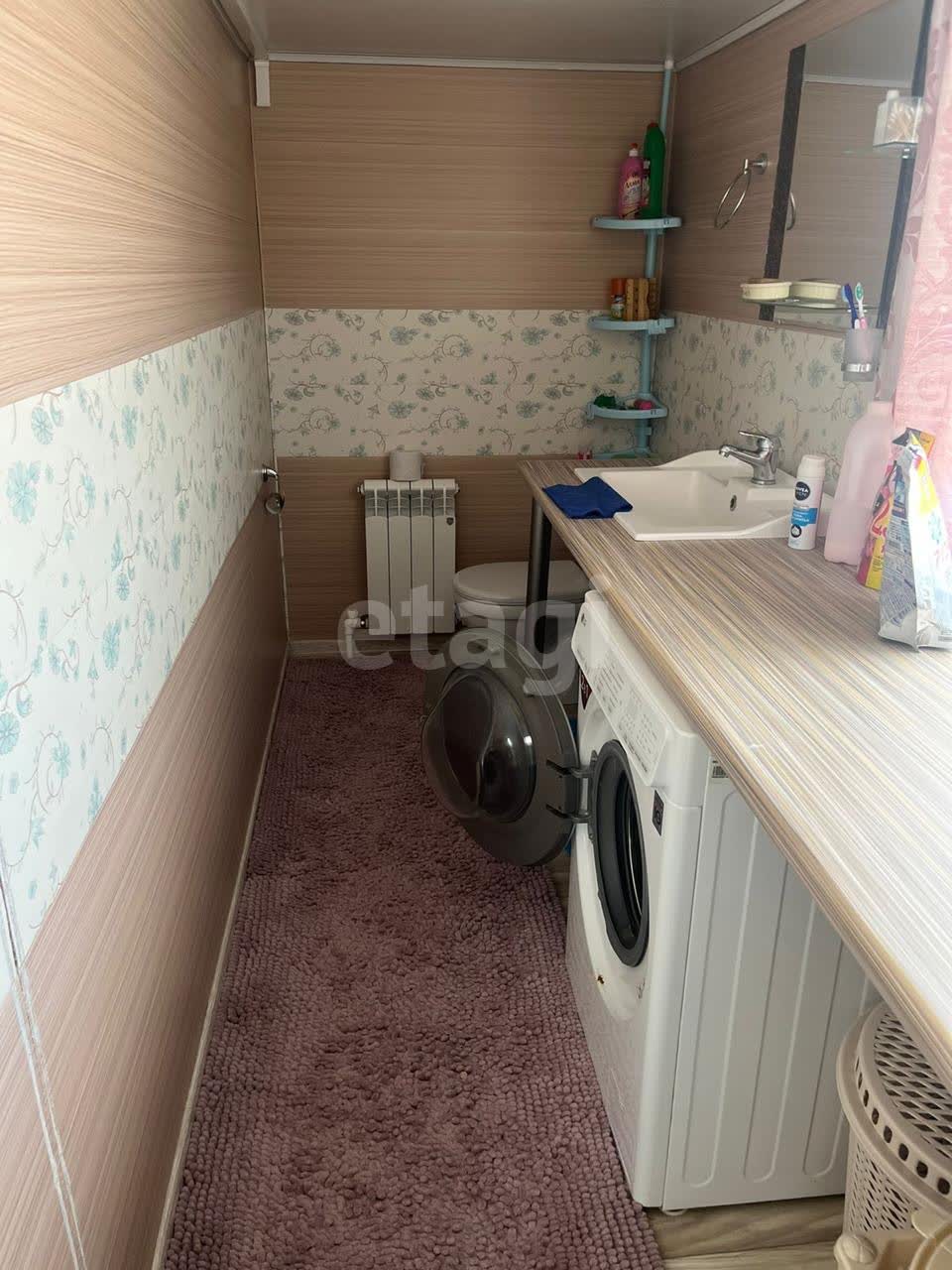 Продажа дома, 204м <sup>2</sup>, 9 сот., Южно-Сахалинск, Сахалинская область,  