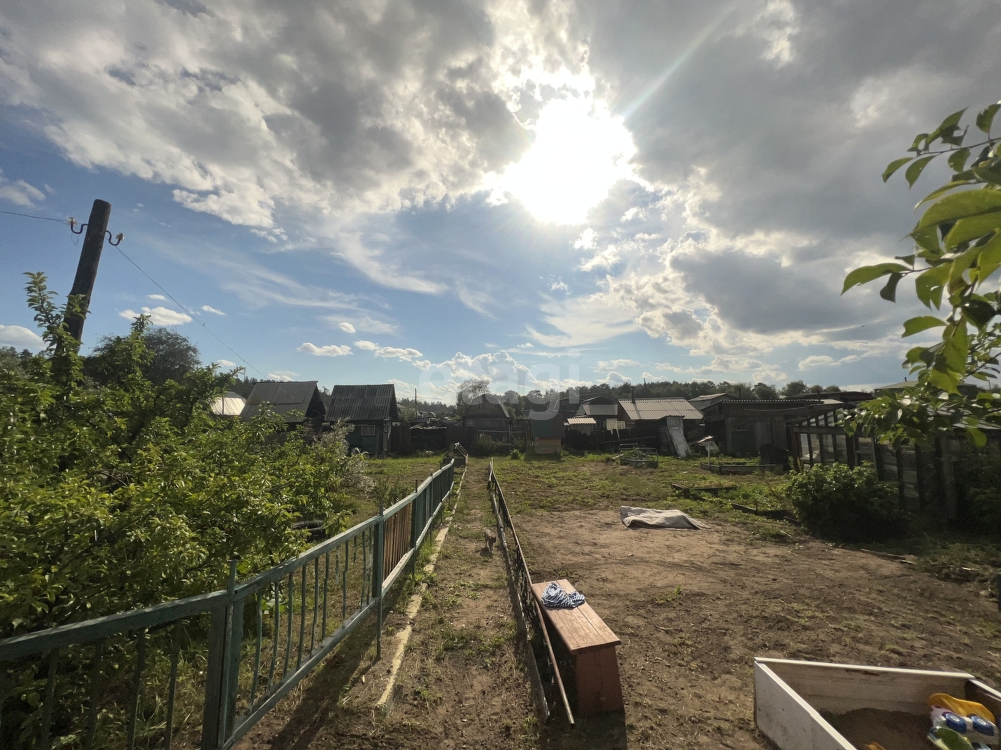 Продажа дома, 120м <sup>2</sup>, 12 сот., Улан-Удэ, Республика Бурятия,  Заиграевский