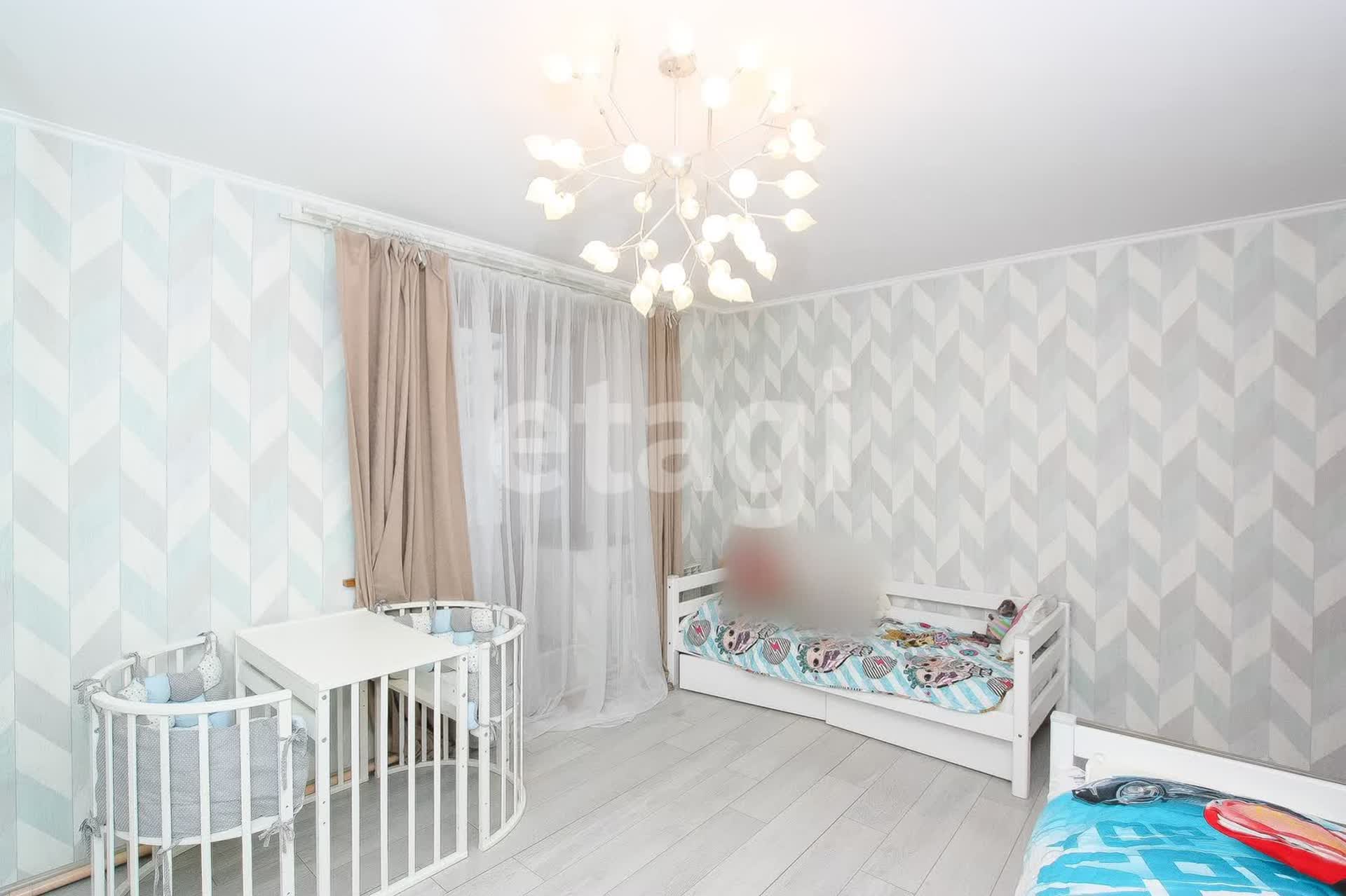 Продажа дома, 247м <sup>2</sup>, 15 сот., Улан-Удэ, Республика Бурятия,  