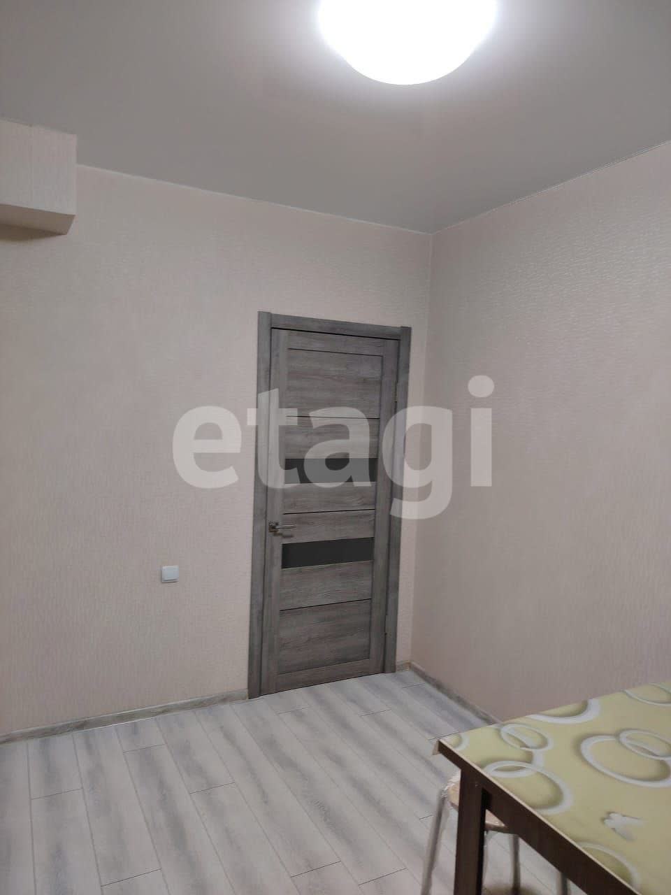 Продажа 1-комнатной квартиры, Улан-Удэ, Республика Бурятия,  Улан-Удэ