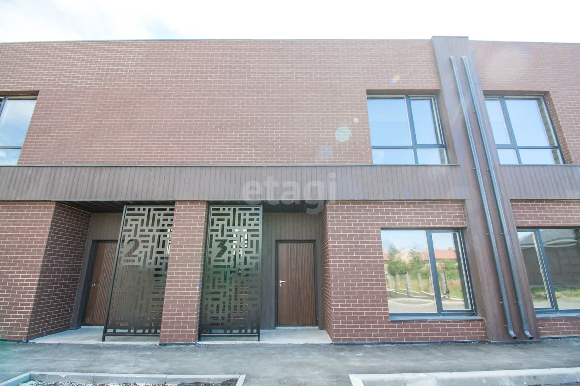 Продажа 4-комнатной квартиры, Южно-Сахалинск, Сахалинская область,  Южно-Сахалинск