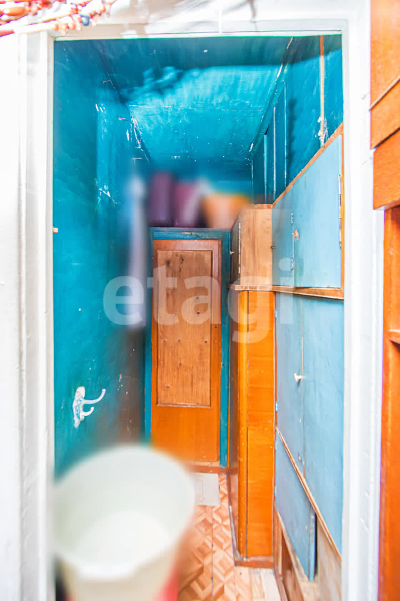 Продажа 2-комнатной квартиры, Улан-Удэ, Республика Бурятия,  Улан-Удэ