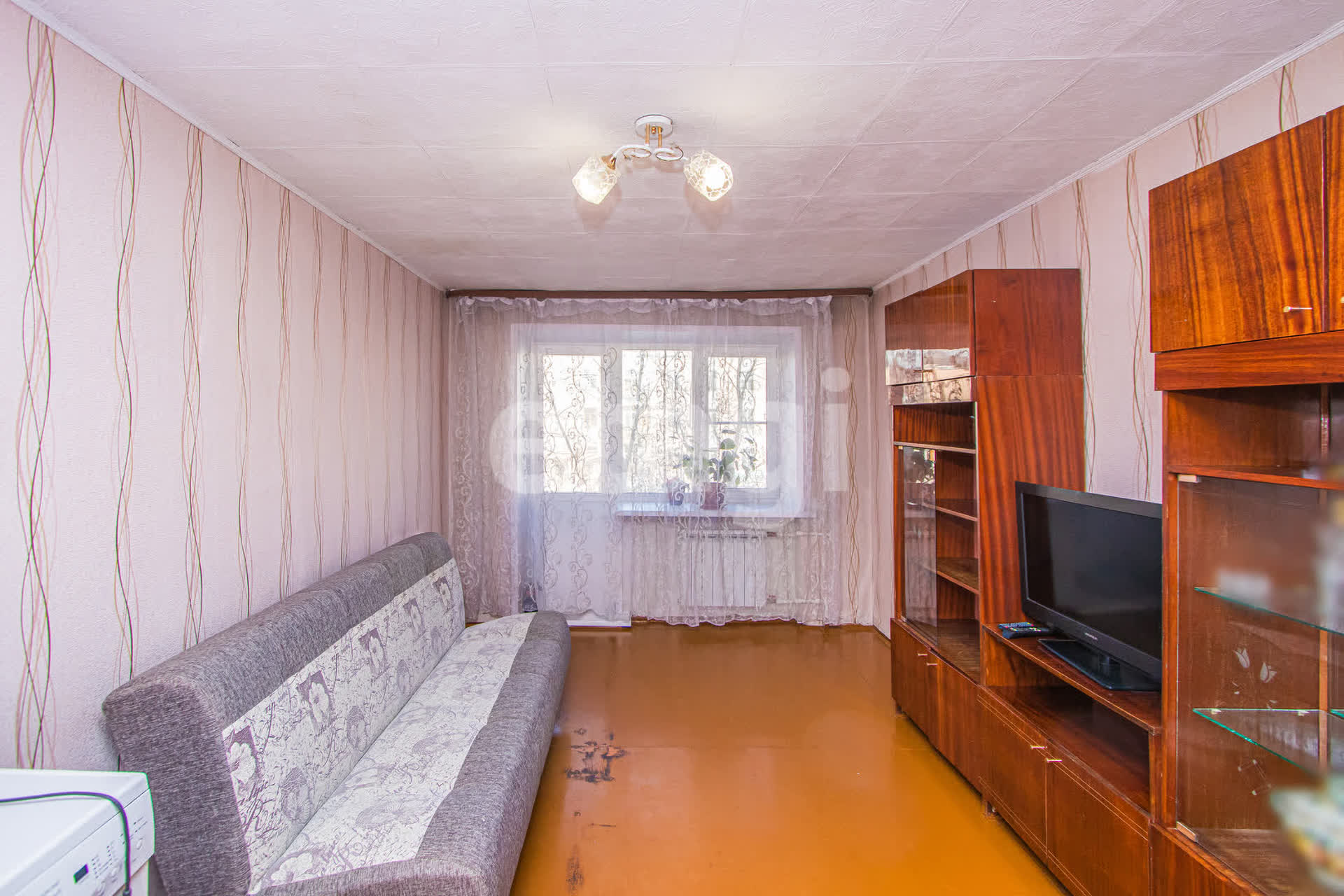 Продажа 3-комнатной квартиры, Улан-Удэ, Республика Бурятия,  Улан-Удэ